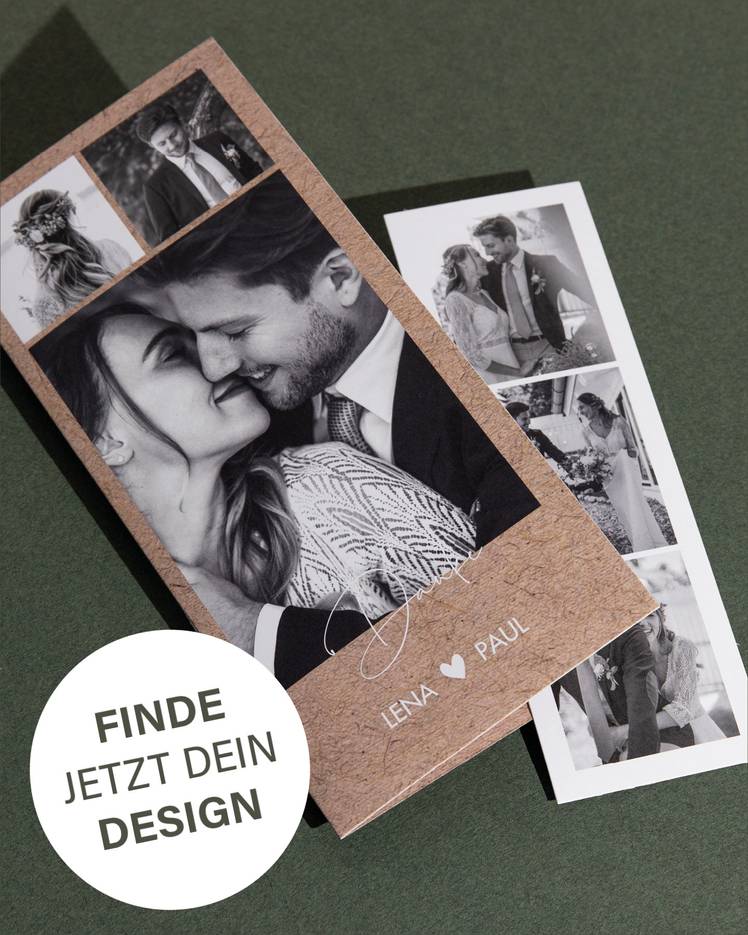 Dankeskarten Hochzeit Texte für ein stilvolles Dankeschön